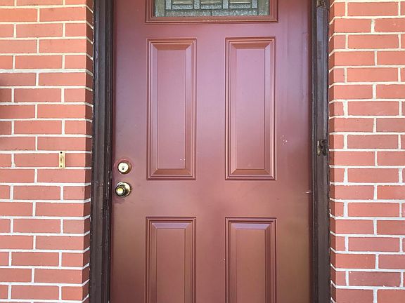 3rd image of 5341 Betty Ann Ln