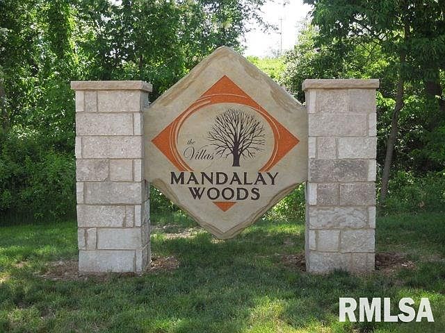 2nd image of LOT 18 W Woods Edge Dr Lot 18