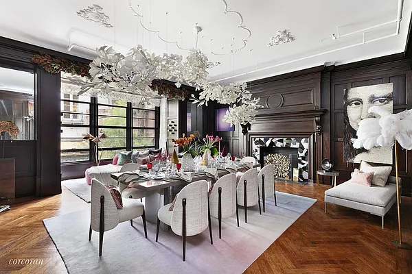 Sold by Corcoran | media 8