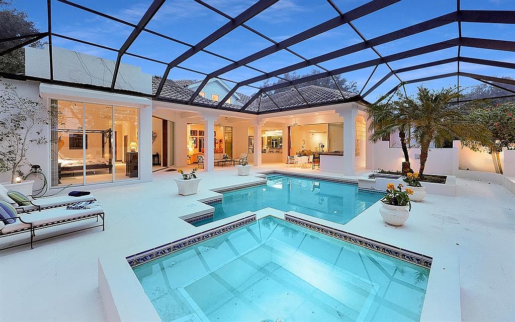 427 E Mac Ewen Dr, Osprey, FL 34229 | Zillow