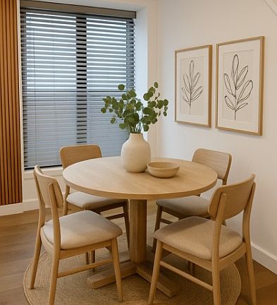 4th image of 1112 Lombard St #3