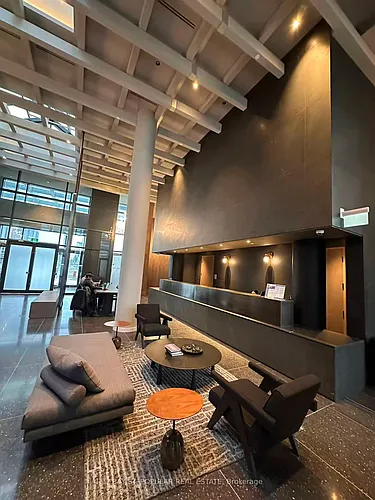 8 Interchange Way Photo 1