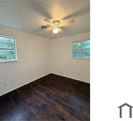 1320 S Locust Dr — Photo 9