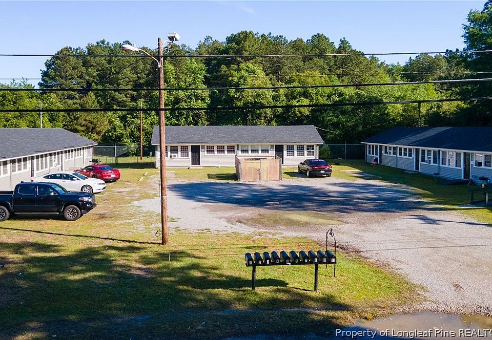 1st image of 157 Old Shaw Rd