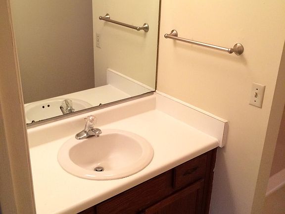 5th image of 6379 Plantation Dr