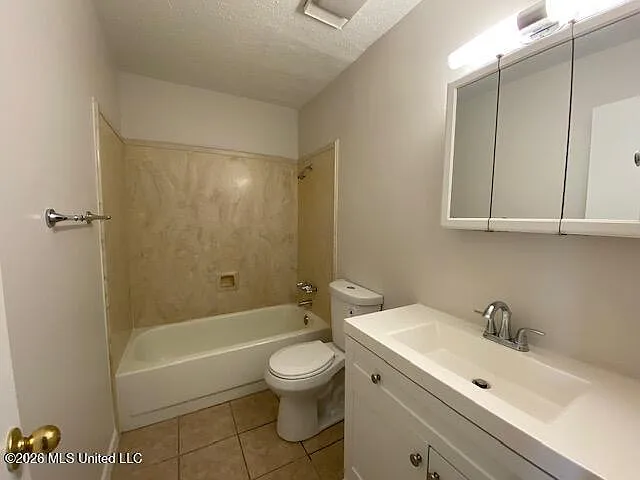 2510 Pass Rd #102 — Photo 6
