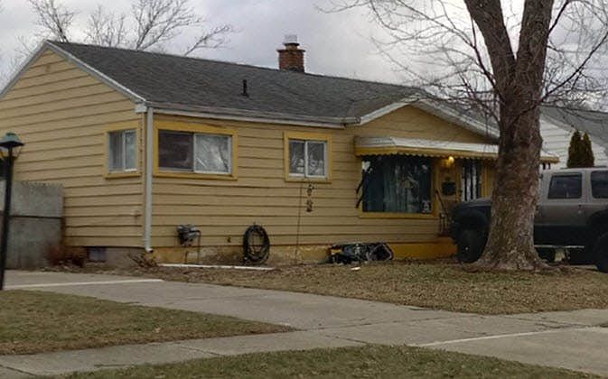 1st image of 31714 Hazelwood St