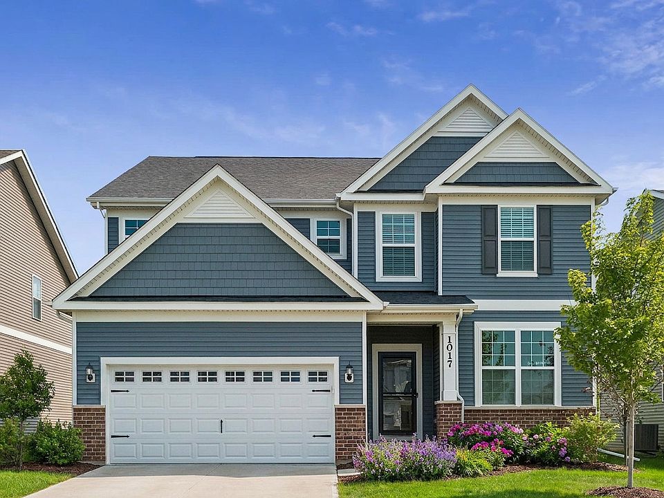 1st image of 1017 Kessler Dr