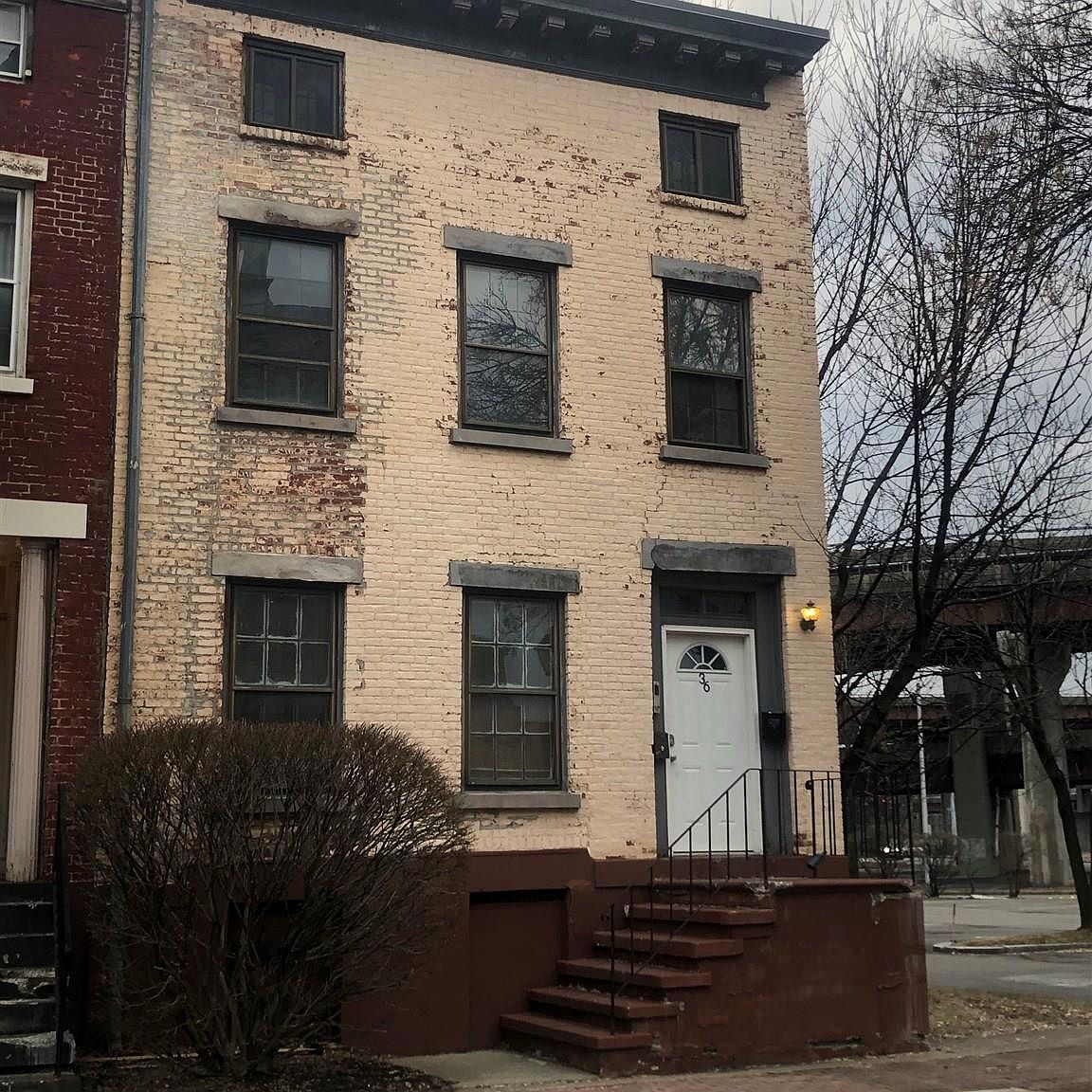 36 WESTERLO Street UNIT 8, Albany, NY 12202 Zillow
