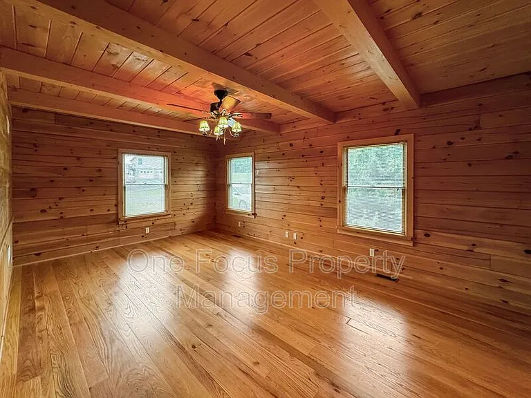 182 Rockey Rd — Photo 11