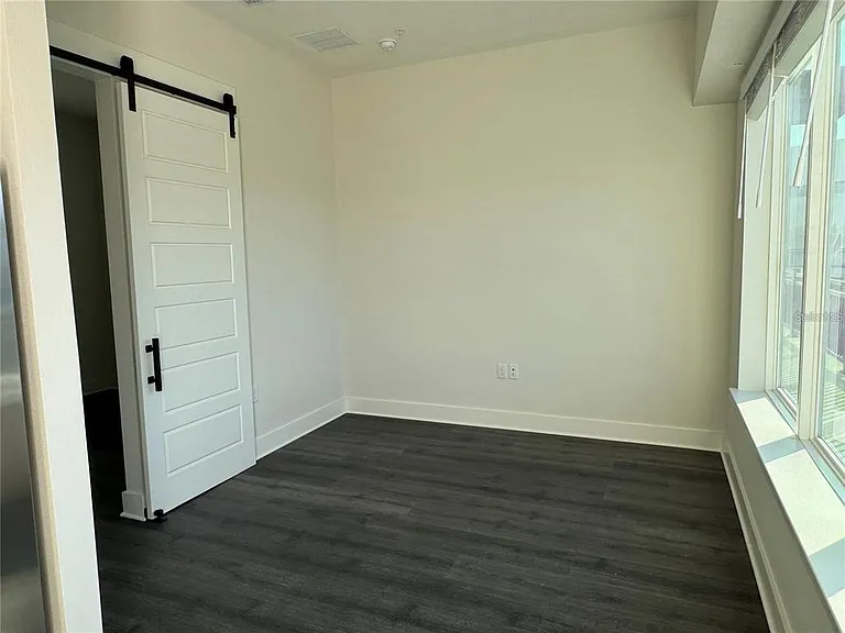 794 Tetbury Loop #GH — Photo 18