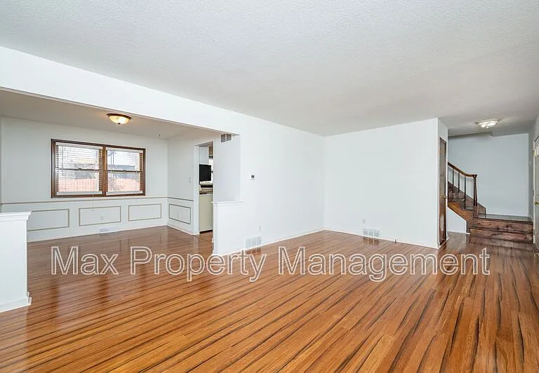 7613 Prairie Ave — Photo 18