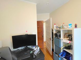68 Avon St #1, Somerville, MA 02143