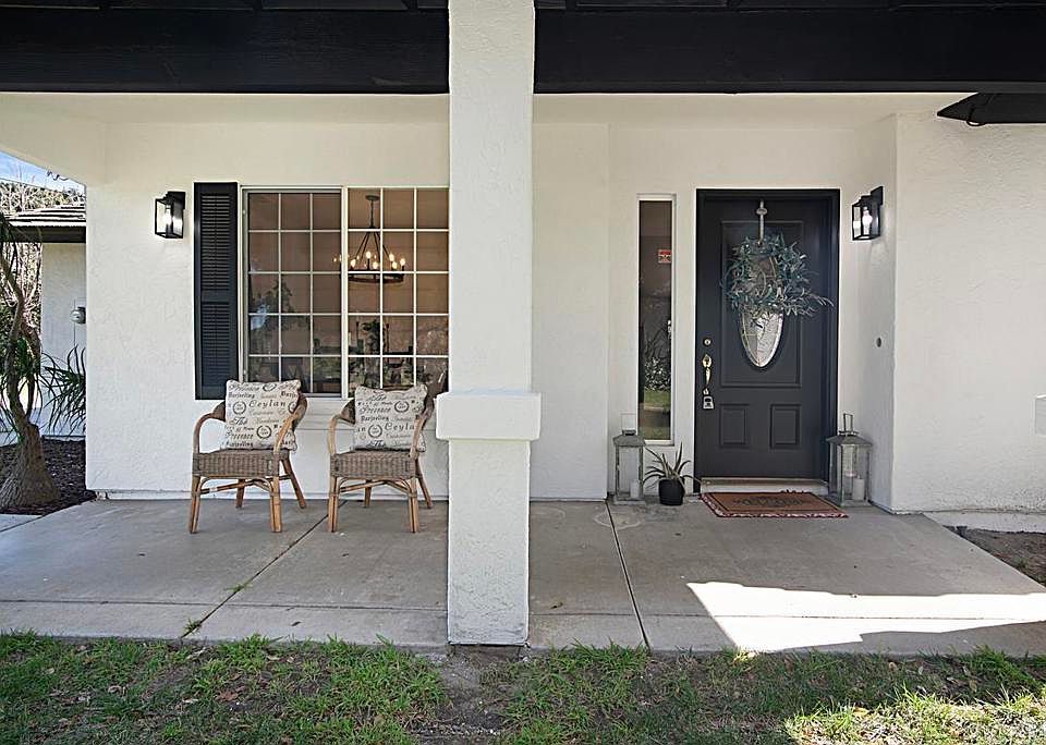 31708 Golf Green Dr, Pauma Valley, CA 92061 Zillow
