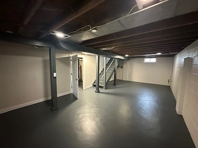 3303 Blackstone Ave — Photo 10