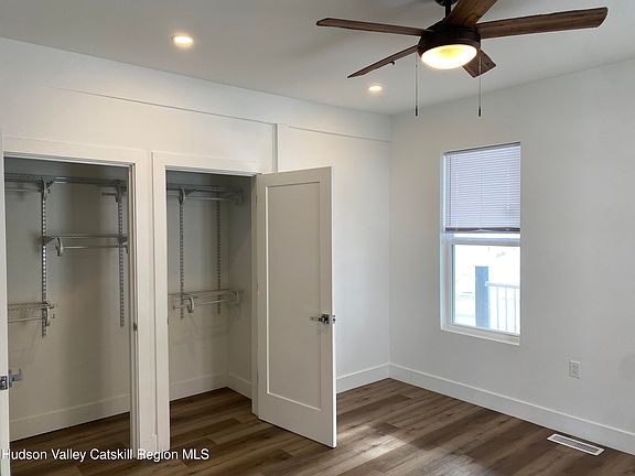 4th image of 520 Delaware Ave #1
