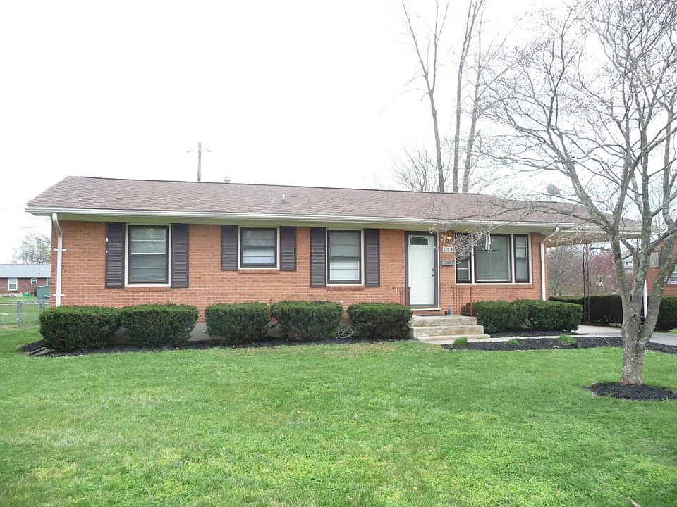 1st image of 930 Fenwick Dr