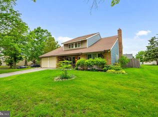 29 Concord Rd, Marlton, NJ 08053