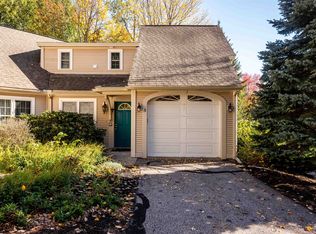 3 Fellows Ln, Durham, NH 03824