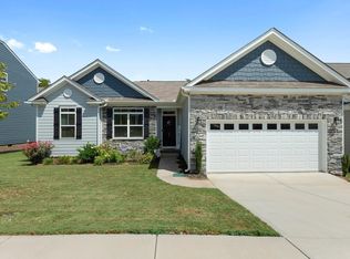 39 Arnold Mill Rd, Simpsonville, SC 29680