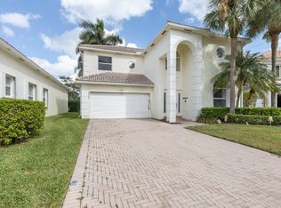 (Undisclosed Address), West Palm Beach, FL 33409
