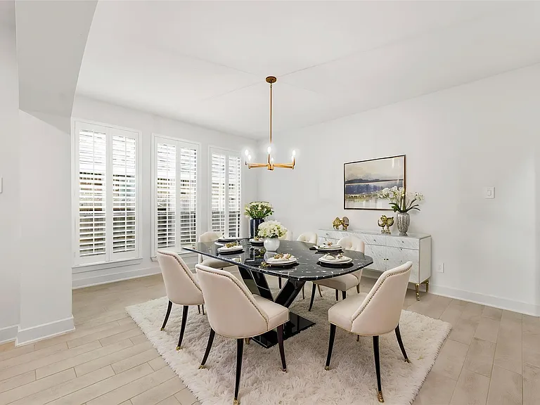981 Cortez Creek Dr — Photo 11