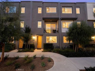 18447 W Mural Pl, Northridge, CA, 91325