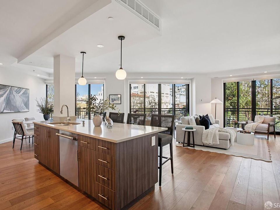 1st image of 1731 Powell St Unit 303
