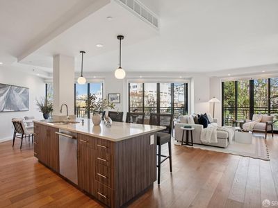 1731 Powell St Unit 303, San Francisco, CA, 94133