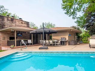 2501 Harris Rd, Rockford, IL 61107