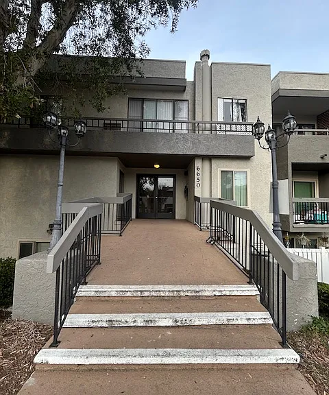 6650 Amherst St #12A — Photo 1