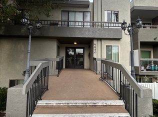 6650 Amherst St UNIT 12A, San Diego, CA 92115