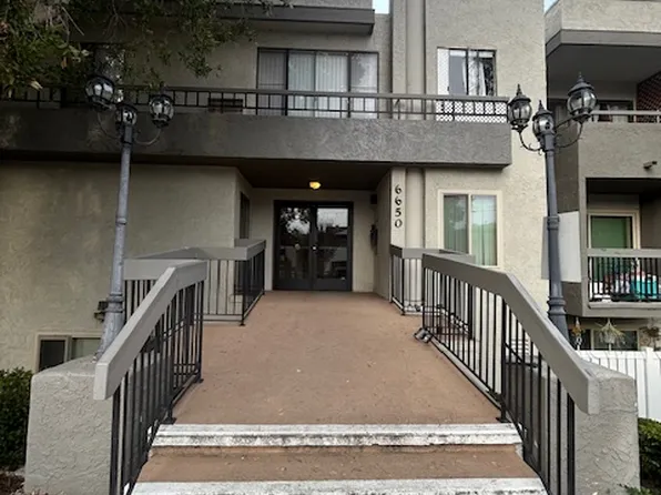 6650 Amherst St, San Diego, CA