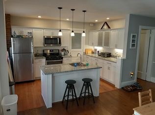 15105 Lake Ave APT 4, Lakewood, OH 44107