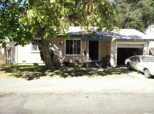3348 San Jose Way, Sacramento, CA