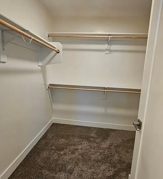 1020 E Spence Ave #1008 — Photo 21