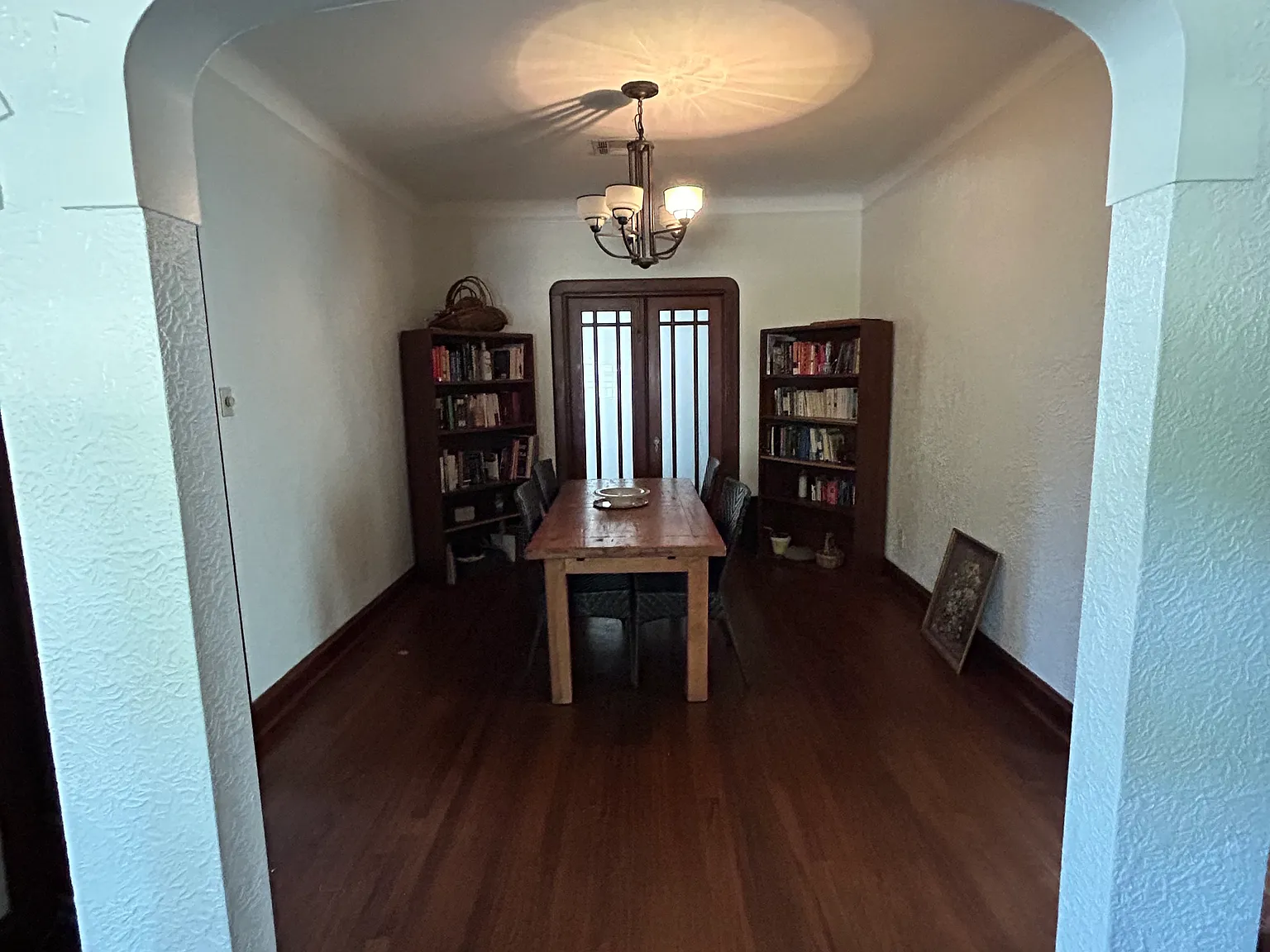 3 bed, 1620 sqft, $2,200 — Photo 2