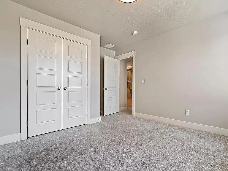 73 E Ranch Dr — Photo 25
