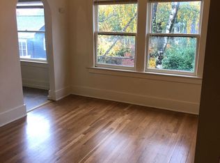 2361 NW Pettygrove St #14, Portland, OR