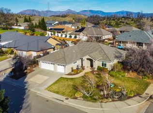 4608 Mayo Ct, Redding, CA 96001