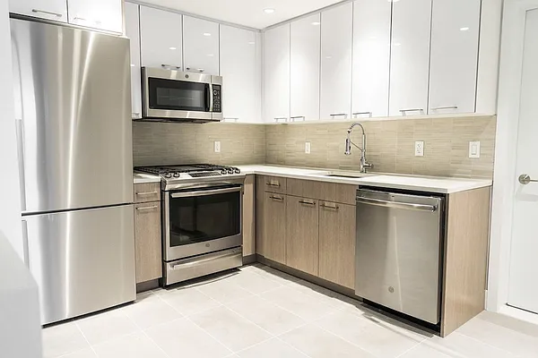 Rented by Beam Living | media 2