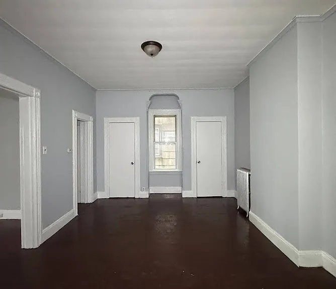 96 Brown Pl #SF1 — Photo 15