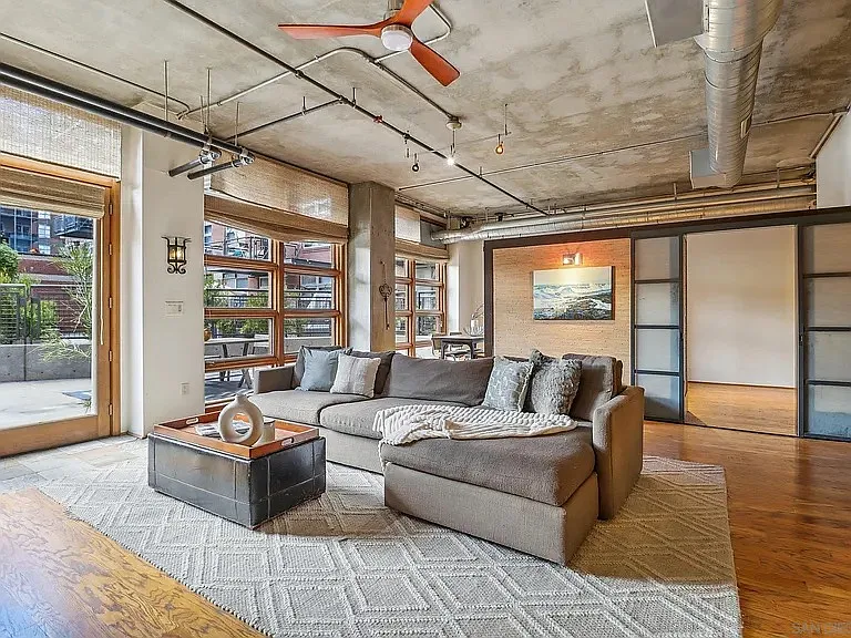 877 Island Ave #211 — Photo 4