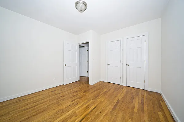 Rented by Level Group | media 7