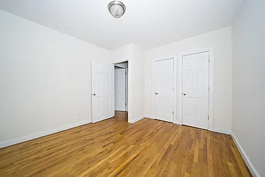 Rented by Level Group