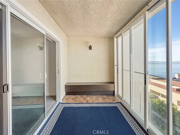 3200 La Rotonda Dr #613 — Photo 4
