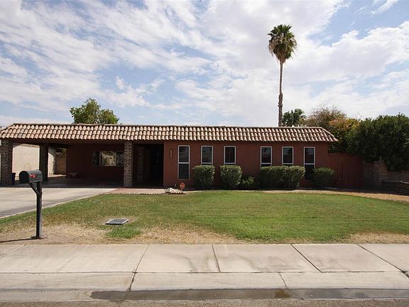 2nd image of 1409 E Kuns Ct