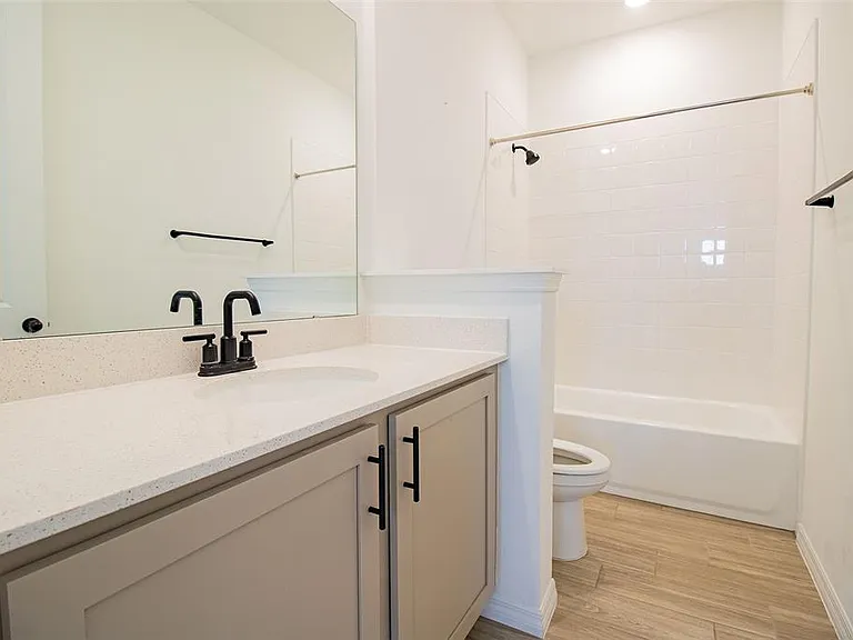 2952 Embark Trl — Photo 14