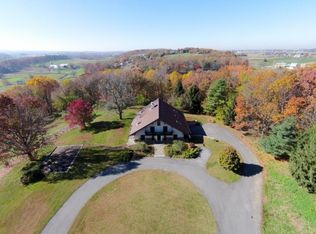 501 May Post Office Rd, Strasburg, PA 17579