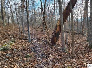 Lazy Acres Dr, Edwards, MO 65326